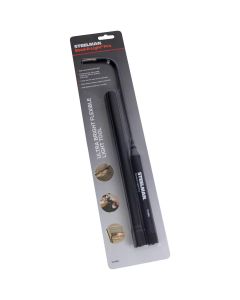 JSP10150A image(1) - J S Products (steelman) LIGHT FLEXIBLE 16 INCH