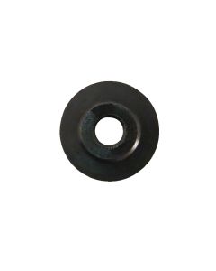 SRRTC40B image(0) - S.U.R.&R. TC40 REPLACEMENT CUTTING BLADE