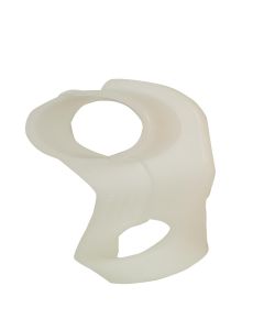 Lisle 7/8" ANGLED DISCONNECT