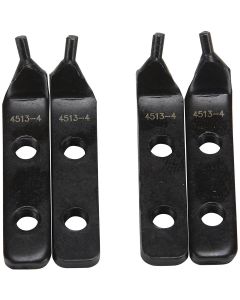 OTC4513-4 image(0) - OTC 45 DEGREE TIP XXX