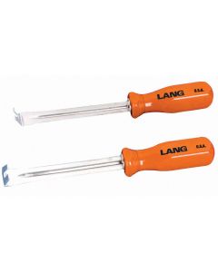 KAS4647 image(1) - Lang Tools (Kastar) HARNESS RELEASE TOOL