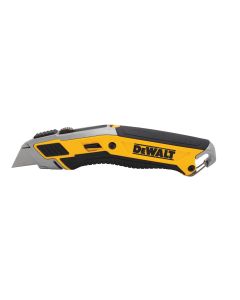 DEWALT Premium Retractable Utility Knife