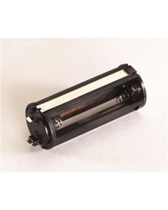Streamlight BATTERY CARTRIDGE