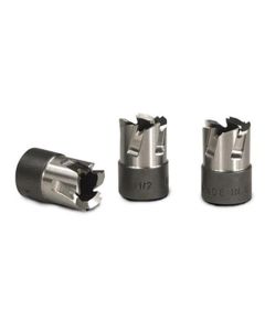 BLR11113-3 image(0) - Blair Rotabroach 29/64" - 3 Pack