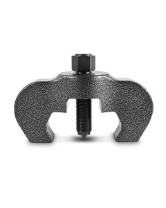 Tiger Tool Pitman Arm Puller - Sheppard M110 Style