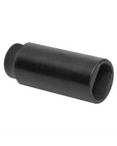 CTA3762 image(0) - CTA Manufacturing Porsche Camshaft Skt - 911, 916