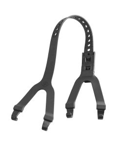 STL61623 image(0) - Streamlight Universal Y-Strap Kit for SL-SideSaddle Hard Hat and Helmet Light