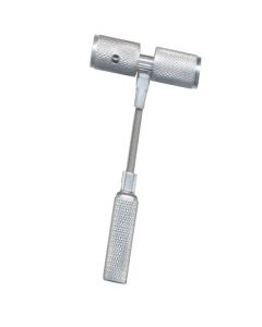 KEN30209 image(2) - Ken-tool CENTURY TPMS TOOL