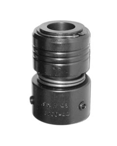 Ajax Tool Works Retainer