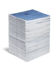 New Pig Water Absorbent Mat Pad