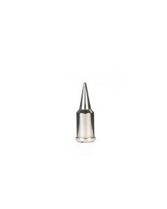 Portasol SOLDERING TIP 1MM DOUBLE FLAT TIP