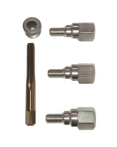 ProMAXX Tool by Milton&trade; 08-125 Perform Enhancement Kit