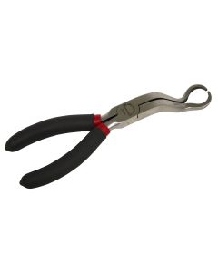 LIS51420 image(1) - Lisle Double Offset Spark Plug Boot Removal Pliers