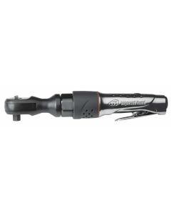 IRT1077XPA image(1) - Ingersoll Rand 1/2" Drive Air Ratchet Wrench, 54 ft-lb Max Torque, 160 RPM