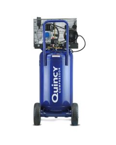 QAC2023738404 image(0) - Quincy Compressors Pressure Switch for QT5 Air Compressor