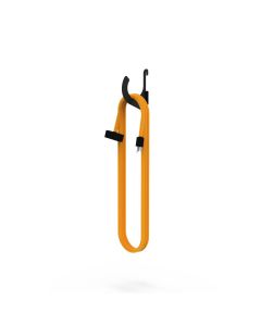 Vyper Industrial X32 Cart Extension Cord Hook