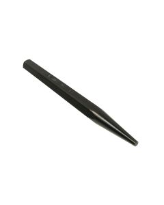 Mayhew 1/8" REGULAR SOLID PUNCH