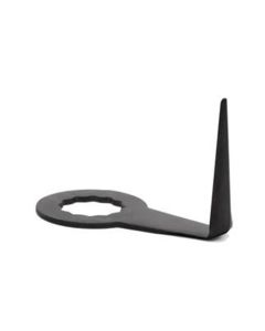 EQLENL842 image(0) - Equalizer Industries Bits For Egk150