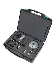 GEDKL-0500-81KA image(0) - Gedore Upgrade Toolkit for Double Clutch, VW