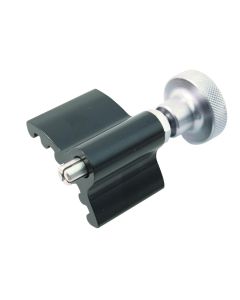 CTA2858 image(0) - CTA Manufacturing VW Crankshaft Holder