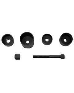 CTA8692 image(0) - CTA Manufacturing BMW Bushing Remover/Installer