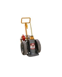 AMNRJ2-15027-EL110 image(0) - AME 4 Ton Forklift Jack