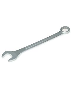TIT60115 image(0) - Titan 46 mm Jumbo Combination Wrench