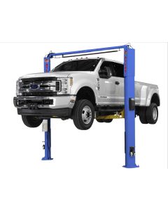 ATEAP-PVL10 image(0) - Atlas Automotive Equipment Platinum PVL10 ALI Certified 10,000 lb Overhead Lift (WILL CALL)