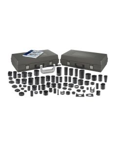 OTC6559 image(1) - OTC Ball Joint Master Service Kit