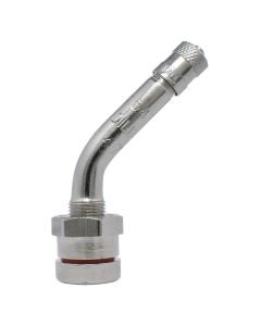 DILTR543C-10 image(1) - Dill Air Controls Dill TR543C O-Ring Clamp-In Valve- Bag of 10