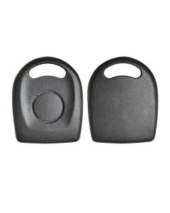 XTL27700237 image(0) - Xtool USA Key Heads for MFK Key's - VW Style