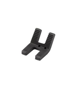 Milwaukee Tool Jaw for 6 Inch Leveling Tripod Chain Vise
