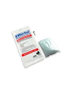 KEN31603 image(0) - Ken-tool 3 OZ MICRO GLASS BALANCING BEADS Case/96