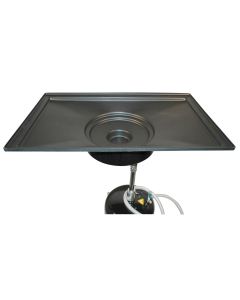 DOWJD-2436 image(0) - John Dow Industries BIG MOUTHTRANSMISSION DRAIN PAN