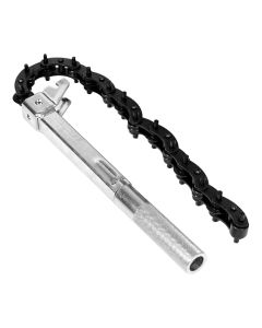 Wilmar Corp. / Performance Tool Tail Pipe Cutter