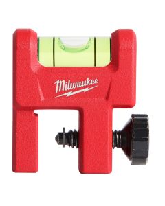 MLW48-22-5001 image(1) - Milwaukee Tool Pipe Lock Level