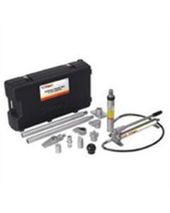 OTC564204 image(0) - OTC Repair Kit