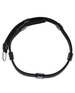 Shark Industries SILENCER BAND NEOPRNS 071994