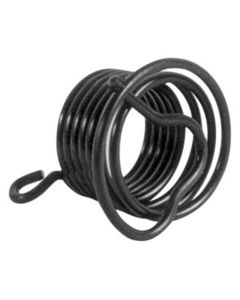 AJXA900 image(0) - Ajax Tool Works .401 Mech. Aid Spring