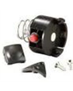 STL75125 image(0) - Streamlight Lamp Holder Assembly - Stinger XT/Stinger XT HP