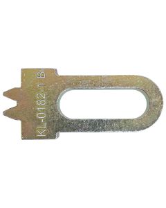 GEDKL-0182-1B image(0) - Gedore Flywheel Locking Tool
