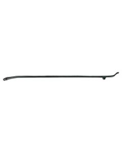 KEN34647 image(0) - Ken-tool T45HD - 41" (104 cm) - Super Duty Tubeless Truck Tire Iron