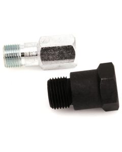 WLMW84005 image(0) - Wilmar Corp. / Performance Tool Air Holds, 14 & 18mm