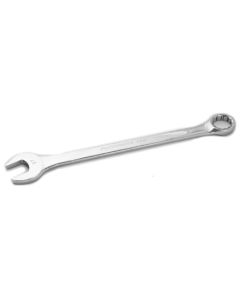 Wilmar Corp. / Performance Tool 27mm Combination Wrench
