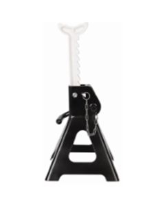 WLMW41002 image(1) - Wilmar Corp. / Performance Tool 2 Ton Double Lock Jack Stands
