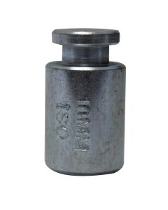 MSC71475-10M image(0) - Mastercool 10MM ADAPTER