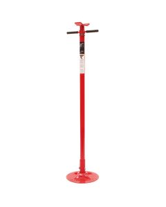 SUN6809A image(0) - SUNEX 3/4 Ton Underhoist Stand