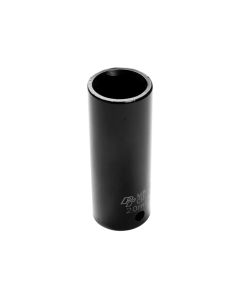 WLMM870 image(0) - Wilmar Corp. / Performance Tool 1/2" Drive 20mm 6pt Deep Impact Socket