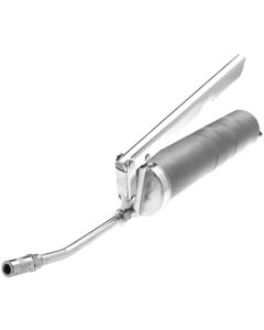 WLMW54203 image(0) - Wilmar Corp. / Performance Tool Economy Grease Gun