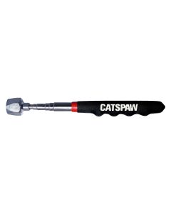 Mayhew 16LB MAGNETIC PICK-UP TOOL